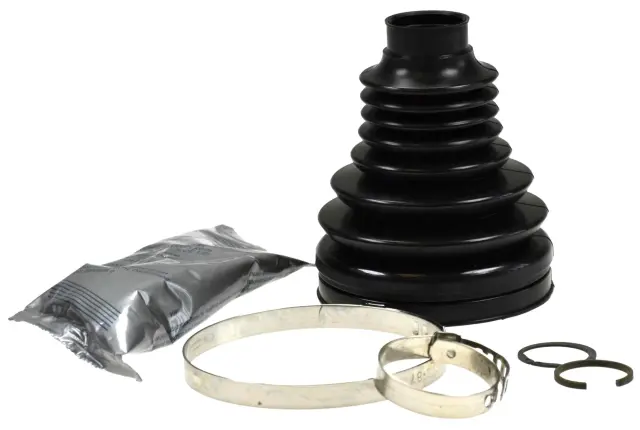 306234 - : Loebro CV Joint Boot Kit for Loebro Image