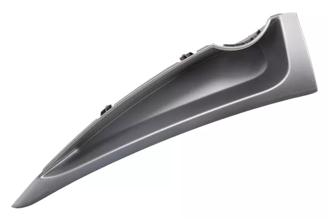 96909452 - Body: Applique Panel for Chevrolet: Spark, Spark EV Image