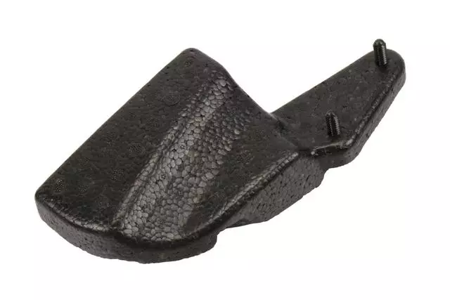 25889328 - Unclassified: Front Passenger Side Inner Door Panel Energy Absorber for GM Image