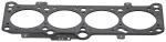 412882 - : Gasket, cylinder head for Elring Image