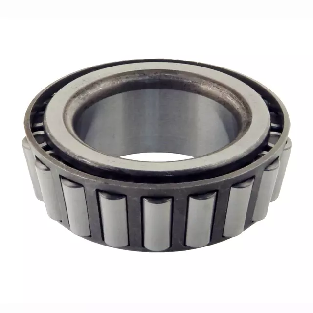 19312431 - : Bearing for GM Image