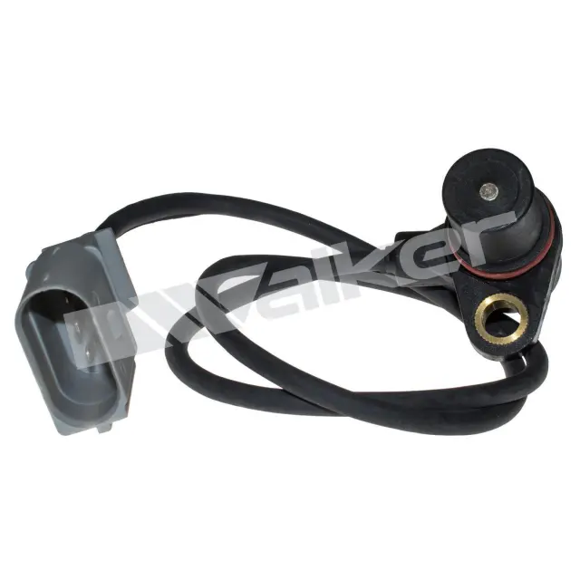 2351091 - Ignition Systems: Walker Products 235-1091 Engine Crankshaft Position Sensor for Walker Products Inc. - Image