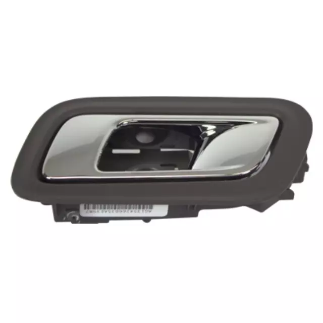 2010-2012 Ford Taurus - Handle, Inside - Ford (AG1Z-5421819-AB)