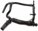 24120 - : Premium Modular Coolant Hose for Gates Image