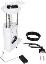 PN3027 - : Fuel Pump Module Assembly for Sparta Image