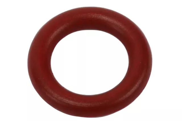 24504031 - Engine: Engine Oil Dipstick Tube Seal for Buick: Century, Enclave, Encore, Encore GX, Envision, Envista, LaCrosse, LeSabre, Lucerne, Park Avenue, Rainier, Regal, Regal Sportback, Regal TourX, Rendezvous, Riviera, Skylark, Terraza, Verano | Cadillac: ATS, CT4, CT5, CT6, CTS, DeVille, DTS, Eldorado, Escalade, Escalade ESV, Escalade EXT, Seville, SRX, STS, XLR, XT4, XT5, XT6, XTS | Chevrolet: Avalanche, Avalanche 1500, Avalanche 2500, Blazer, C1500, Camaro, Caprice, Captiva Sport, Cavalier, Cobalt, Colorado, Corvette, Cruze, Equinox, Express 1500, Express 2500, Express 3500, Express 4500, HHR, Impala, Impala Limited, K1500 Pickup, LCF 3500, LCF 3500HG, Lumina, Malibu, Malibu Limited, Monte Carlo, Silverado 1500, Silverado 1500 Classic, Silverado 1500 HD, Silverado 1500 HD Classic, Silverado 1500 LD, Silverado 1500 LTD, Silverado 2500, Silverado 2500 HD, Silverado 2500 HD Classic, Silverado 3500, Silverado 3500 Classic, Silverado 3500 HD, Spark, Spark EV, SS, SSR, Suburban, Suburban 1500, Suburban 2500, Suburban 3500 HD, Tahoe, Trailblazer, Trailblazer EXT, Traverse, Traverse Limited, Trax, Uplander, Venture, Volt | GMC: Acadia, Acadia Limited, C1500 Pickup, Canyon, Envoy, Envoy XL, Envoy XUV, K1500 Pickup, Savana 1500, Savana 2500, Savana 3500, Savana 4500, Sierra 1500, Sierra 1500 Classic, Sierra 1500 HD, Sierra 1500 HD Classic, Sierra 1500 Limited, Sierra 2500, Sierra 2500 HD, Sierra 2500 HD Classic, Sierra 3500, Sierra 3500 Classic, Sierra 3500 HD, Terrain, Yukon, Yukon XL, Yukon XL 1500, Yukon XL 2500 | Hummer: H2, H3, H3T | Oldsmobile: 88, 98, Achieva, Alero, Aurora, Bravada, Cutlass, Cutlass Ciera, Cutlass Cruiser, Cutlass Supreme, Intrigue, LSS, Regency, Silhouette | Pontiac: Aztek, Bonneville, Firebird, G6, G8, Grand Am, Grand Prix, Montana, Solstice, Sunbird, Torrent, Trans Sport | Saturn: Aura, Outlook, Relay, Sky, Vue Image image