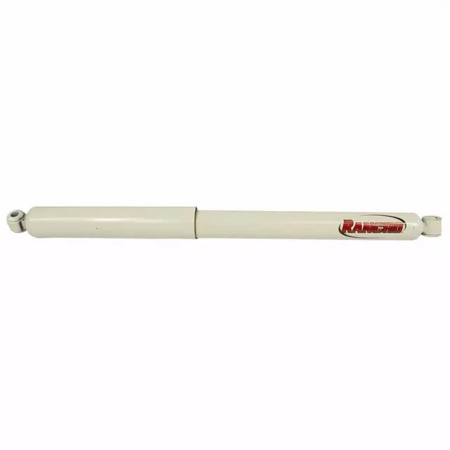 BC3Z18125AM - Suspension: Shock Absorber for Ford: F-250 Super Duty, F-350 Super Duty Image