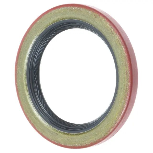 SS2257 - Gaskets: FAG General seal for SCHAEFFLER BEARING Image