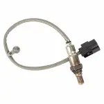 DY1337 - Emission System: Motorcraftâ„¢ Ft Oxygen Sensor for Ford: Transit-150, Transit-250, Transit-350, Transit-350 HD Image