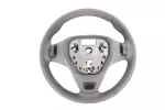 84934692 - Body: Steering Wheel for ACDelco Image
