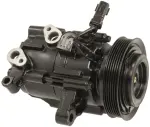 67184 - : Ford HS18 Reman Compressor for FOUR SEASONS Image