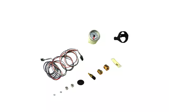 77060052 - : Gauge for Mopar Image