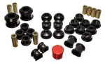 1618111G - : Hyper-Flex System for Energy Suspension Image