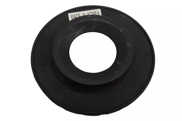 42706974 - : Rear Coil Spring Insulator for GM Image