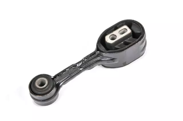 21013105 - Engine: Strut for Saturn: SC, SC1, SC2, SL, SL1, SL2, SW1, SW2 Image