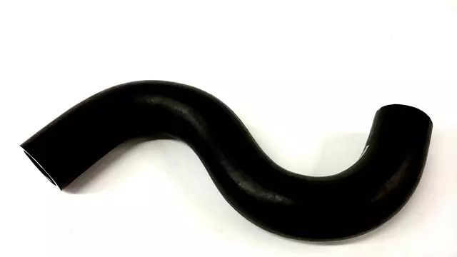 45162GA020 - Cooling System: Lower Hose for Subaru: Loyale Image