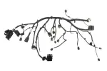 42723705 - : Engine Wiring Harness for GM Image