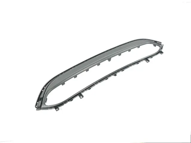 5XN31TZZAB - Body: Lower Molding Mount Panel for Mopar Image