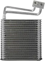 1054186 - : A/C Evaporator Core for Spectra Premium Image