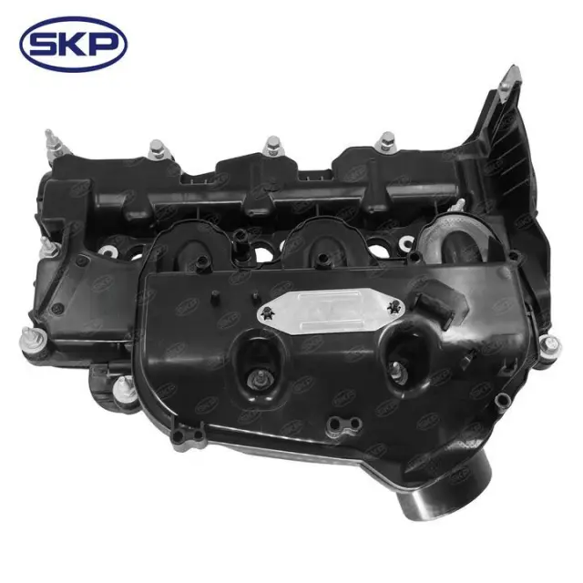 SK264034 - : SKP Engine Valve Cover for Skyward Automotive Image