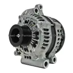 28010144 - : Remanufactured Alternator for OmniParts Image