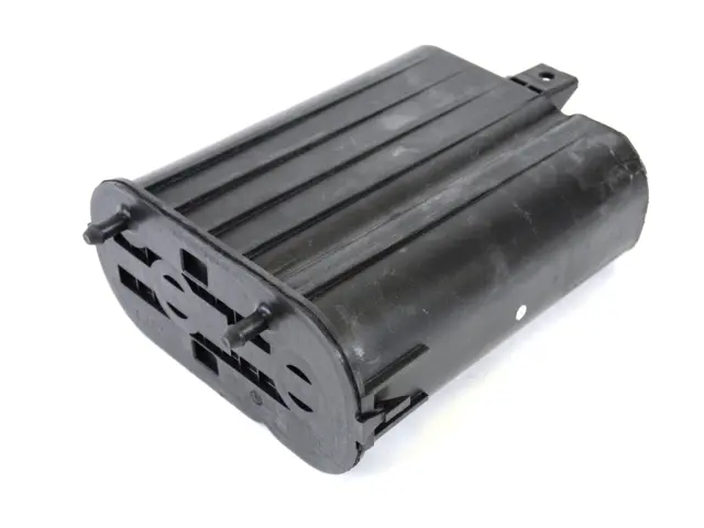 Vapor Canister - Mopar (5290428AD)
