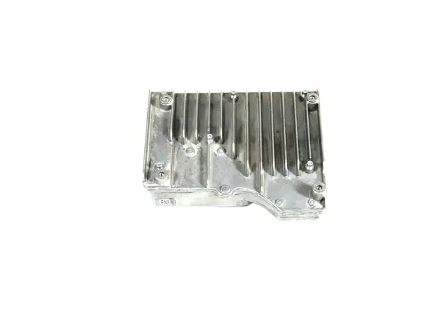 68461754AH - Electrical: Multi Media Radio for Jeep: Grand Cherokee Image