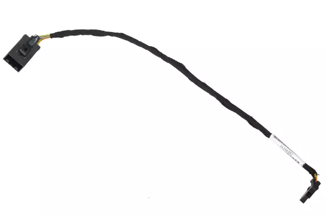 Inside Rearview Mirror Wiring Harness - GM (26266991)