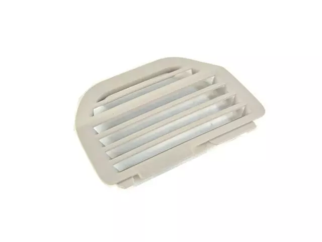 Anchor Cover, Right - Mopar (5RJ35PD2AC)