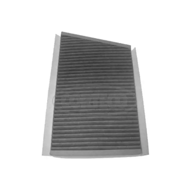 21652861 - Filters: Corteco Cabin Air Filter for Corteco Image