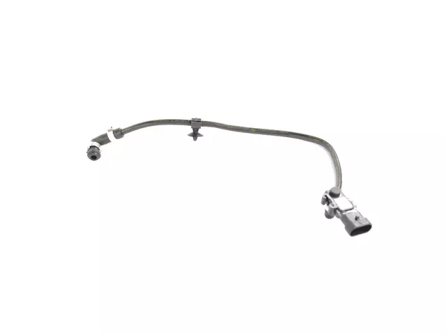 68254582AA - : Pressure Sensor And Tube for Mopar Image