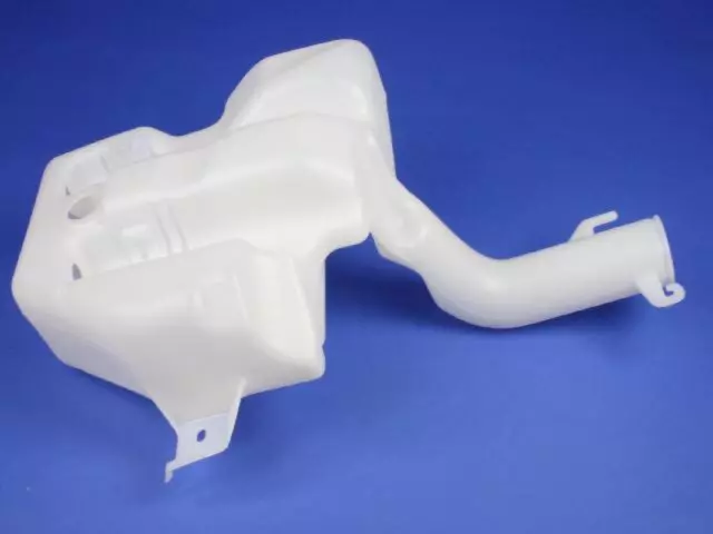 68125517AA - Electrical: Windshield Washer Reservoir for Chrysler: Town &amp; Country | Dodge: Grand Caravan | Ram: C/V Image