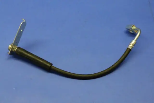 Brake Hose, Right - Mopar (5290112AA)