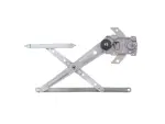 RMAT022 - : Manual Window Regulator Assembly for AISIN Image