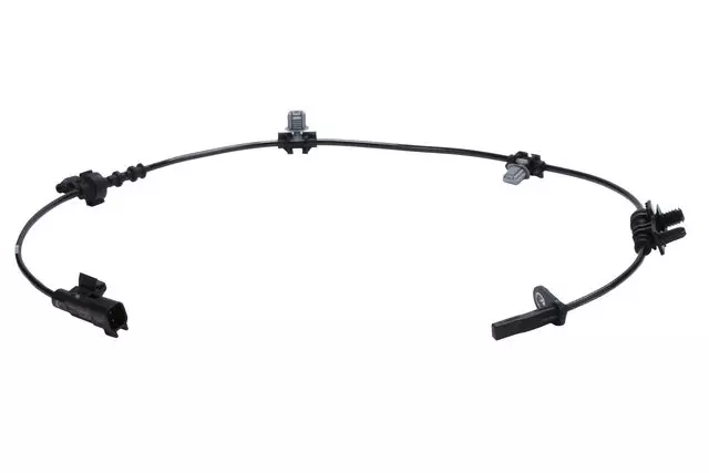 Rear Speed Sensor - GM (85040039)