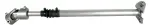 934 - : Steering Shaft for Borgeson Image