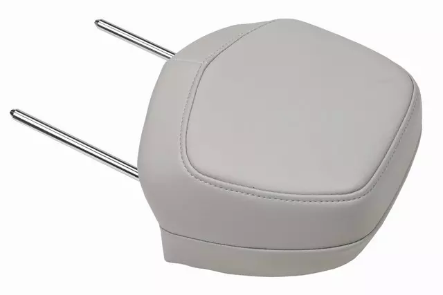 20793234 - Body: Headrest for GM Image