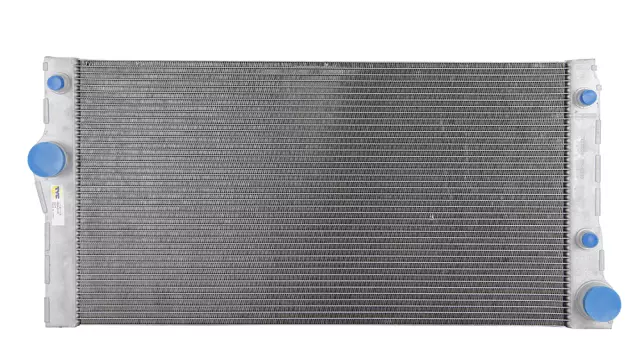 13274 - : OSC 13274 Radiator for OSC Image