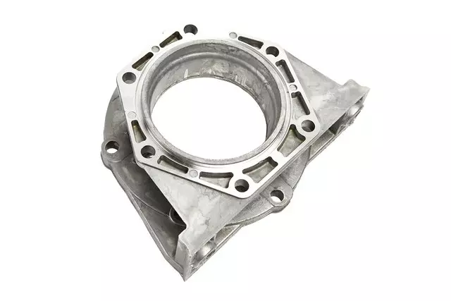 Transfer Case Adapter - GM (15724745)