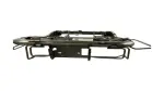 793020C010 - Body: Seat Frame for Toyota Image