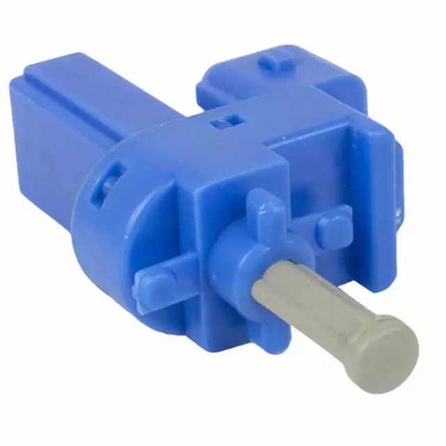 Clutch Switch - Ford (YS4Z-11A152-AB)