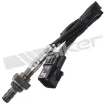 35034682 - : Walker Products 350-34682 Oxygen Sensor 4-W Direct Fit Narrow-Band for Walker Products Inc. - Image