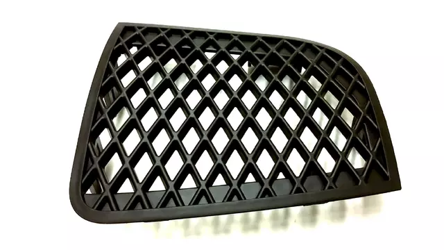 57731SA190 - : Hole Cover for Subaru: Forester Image