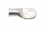 88860306 - : Terminal for GM Image