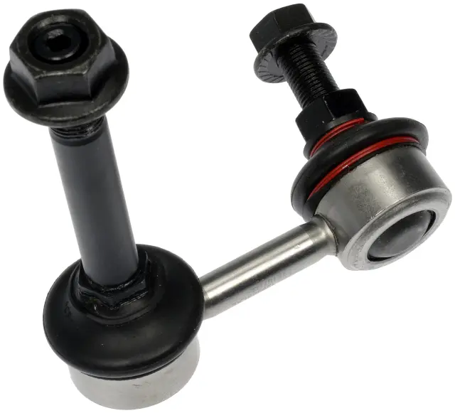 542243 - Suspension: Suspension Stabilizer Bar Link Kit for Dorman Image
