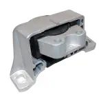 A4447 - : OE-style engine mount for vibration isolation and support for Marmon Ride Control Image