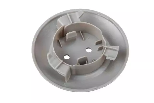 Shale Mobile Telephone Microphone Bezel - GM (20808875)