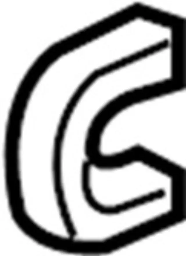 489111AA9A - Steering: Column Assembly Bushing for INFINITI: FX35, FX37, FX50, QX70 Image