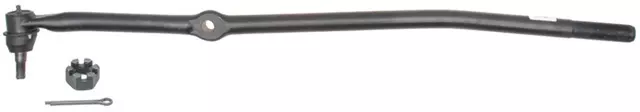 End Kit - GM (88875981)