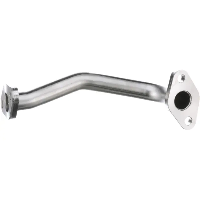 ETB119 - Emission Systems: EGR Tube for SMP CORP Image